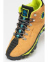 Timberland Хайкинг боти Solar Ridge - Pepit.bg