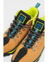 Timberland Хайкинг боти Solar Ridge - Pepit.bg