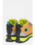 Timberland Хайкинг боти Solar Ridge - Pepit.bg