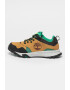 Timberland Хайкинг обувки Garrison - Pepit.bg