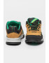 Timberland Хайкинг обувки Garrison - Pepit.bg