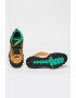 Timberland Хайкинг обувки Garrison - Pepit.bg