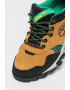 Timberland Хайкинг обувки Garrison - Pepit.bg