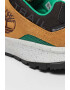 Timberland Хайкинг обувки Garrison - Pepit.bg