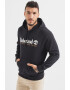 Timberland Худи WWES с лого - Pepit.bg