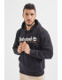 Timberland Худи WWES с лого - Pepit.bg