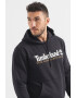 Timberland Худи WWES с лого - Pepit.bg