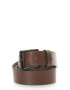 Timberland Кожен колан - Pepit.bg