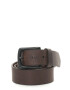 Timberland Кожен колан - Pepit.bg