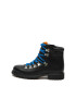 Timberland Кожени боти 1978 Hike - Pepit.bg