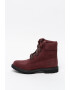 Timberland Кожени боти 6-Inch Premium - Pepit.bg