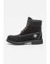 Timberland Кожени боти - Pepit.bg