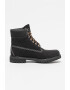 Timberland Кожени боти - Pepit.bg