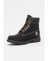 Timberland Кожени боти - Pepit.bg
