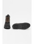 Timberland Кожени боти - Pepit.bg