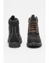 Timberland Кожени боти - Pepit.bg