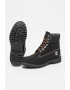 Timberland Кожени боти - Pepit.bg