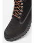 Timberland Кожени боти - Pepit.bg