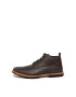 Timberland Кожени боти Bardstown - Pepit.bg