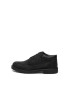 Timberland Кожени боти Basic - Pepit.bg