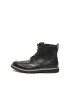 Timberland Кожени боти Brogue Brittonhill - Pepit.bg