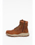 Timberland Кожени боти Brooklyn - Pepit.bg