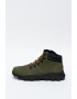 Timberland Кожени боти Brooklyn - Pepit.bg