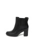 Timberland Кожени боти Chelsea Atlantic - Pepit.bg