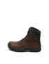 Timberland Кожени боти Chillberg - Pepit.bg