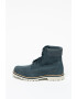 Timberland Кожени боти Chilmark 6in - Pepit.bg