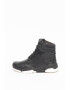 Timberland Кожени боти Cityforce - Pepit.bg