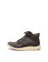 Timberland Кожени боти FlyRoam - Pepit.bg