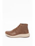 Timberland Кожени боти Flyroam Chill - Pepit.bg