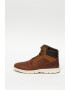 Timberland Кожени боти Graydon - Pepit.bg
