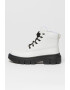 Timberland Кожени боти Greyfield - Pepit.bg