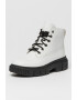 Timberland Кожени боти Greyfield - Pepit.bg