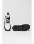 Timberland Кожени боти Greyfield - Pepit.bg