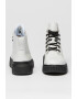 Timberland Кожени боти Greyfield - Pepit.bg