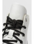 Timberland Кожени боти Greyfield - Pepit.bg