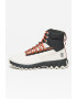 Timberland Кожени боти GS Edge - Pepit.bg