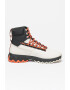 Timberland Кожени боти GS Edge - Pepit.bg