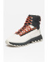 Timberland Кожени боти GS Edge - Pepit.bg