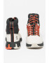Timberland Кожени боти GS Edge - Pepit.bg