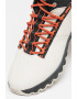 Timberland Кожени боти GS Edge - Pepit.bg