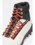 Timberland Кожени боти GS Edge - Pepit.bg