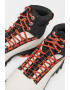Timberland Кожени боти GS Edge - Pepit.bg