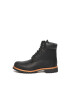 Timberland Кожени боти Heritage - Pepit.bg