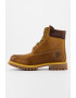Timberland Кожени боти Heritage - Pepit.bg