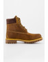 Timberland Кожени боти Heritage - Pepit.bg