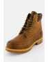 Timberland Кожени боти Heritage - Pepit.bg